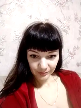 Snapshot of AliceSwan1122 chatting on 06/09/26, 07:04 AliceSwan1122 online show from 06/09/26, 07:04