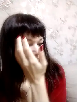 Snapshot of AliceSwan1122 chatting on 07/12/26, 06:31 AliceSwan1122 online show from 07/12/26, 06:31