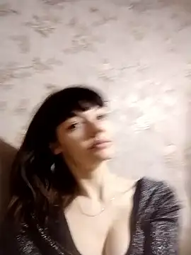 AliceSwan1122 online show from 03/26/26, 08:18