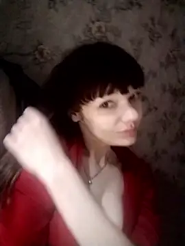 AliceSwan1122 online show from 03/09/26, 08:12