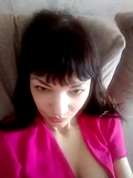 Snapshot of AliceSwan1122 chatting on 07/04/26, 03:49 AliceSwan1122 online show from 07/04/26, 03:49