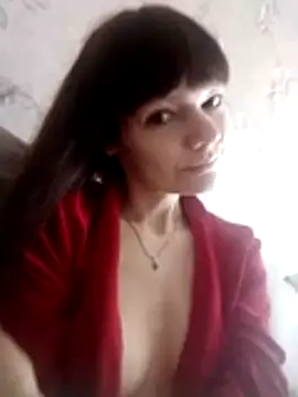 AliceSwan1122 online show from 03/10/26, 10:52