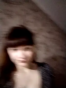 AliceSwan1122 online show from 11/26/25, 08:31