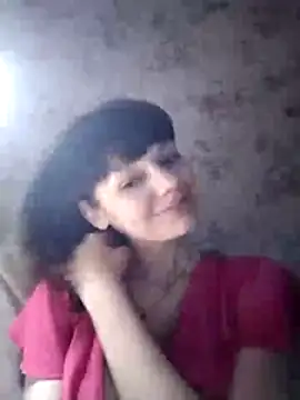 AliceSwan1122 online show from 04/08/26, 08:21