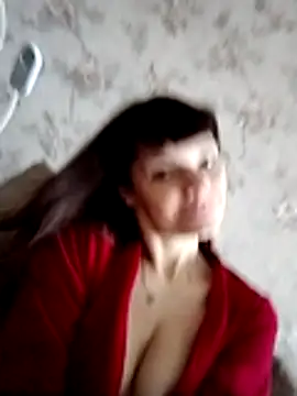 AliceSwan1122 online show from 06/01/26, 11:32