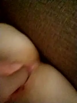 AliceSwan1122 online show from 02/21/26, 08:44