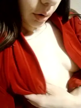 AliceSwan1122 online show from 04/30/26, 08:57