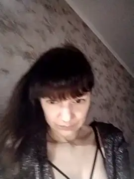 AliceSwan1122 online show from 02/07/26, 11:24