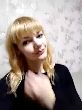 Snapshot of AliceSwan1122 chatting on 09/22/25, 07:20 AliceSwan1122 online show from 09/22/25, 07:20