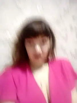 AliceSwan1122 online show from 11/25/25, 09:26