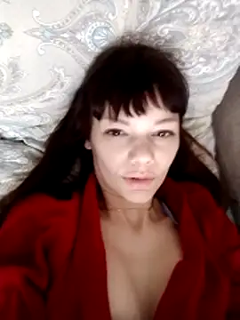 AliceSwan1122 online show from 05/01/26, 09:36