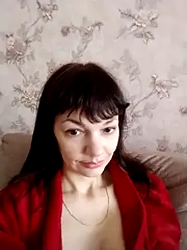 Snapshot of AliceSwan1122 chatting on 07/06/26, 12:56 AliceSwan1122 online show from 07/06/26, 12:56