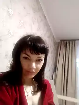 Snapshot of AliceSwan1122 chatting on 07/13/26, 05:45 AliceSwan1122 online show from 07/13/26, 05:45