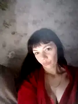 Snapshot of AliceSwan1122 chatting on 07/07/26, 08:01 AliceSwan1122 online show from 07/07/26, 08:01