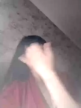 AliceSwan1122 online show from 03/22/26, 06:53