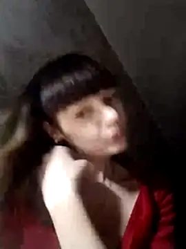 AliceSwan1122 online show from 11/03/25, 10:02