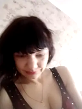 AliceSwan1122 online show from 03/19/26, 10:26