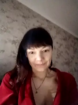 AliceSwan1122 online show from 01/07/26, 05:40