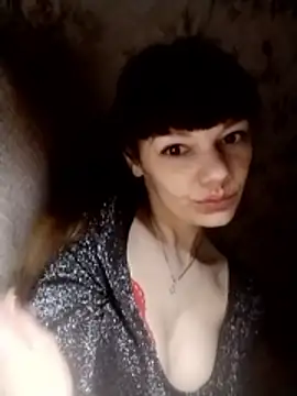 AliceSwan1122 online show from 03/11/26, 06:02