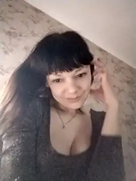 AliceSwan1122 online show from 03/16/26, 10:12