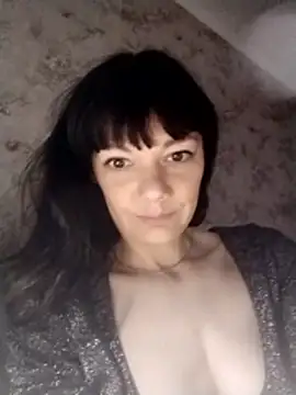 AliceSwan1122 online show from 03/15/26, 08:38