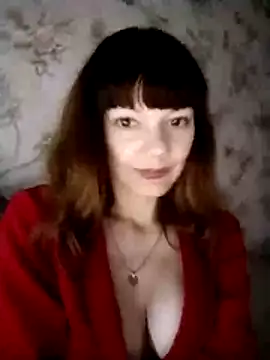 AliceSwan1122 online show from 11/04/25, 09:29