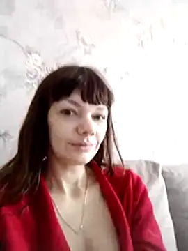 AliceSwan1122 online show from 05/25/26, 08:46