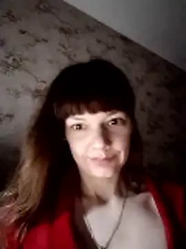 AliceSwan1122 online show from 11/01/25, 11:42