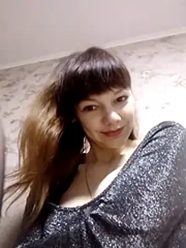 AliceSwan1122 online show from 11/29/25, 08:42