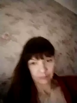 AliceSwan1122 online show from 02/05/26, 07:53