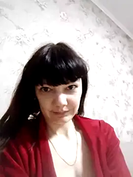 AliceSwan1122 online show from 03/31/26, 08:44