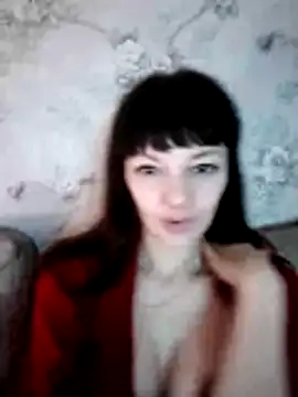 AliceSwan1122 online show from 05/01/26, 09:53