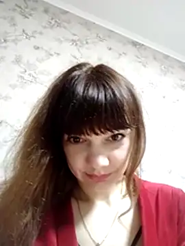 AliceSwan1122 online show from 10/31/25, 01:24