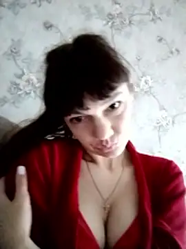 AliceSwan1122 online show from 05/18/26, 04:01
