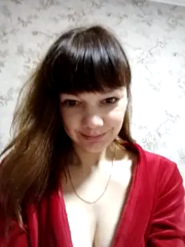 AliceSwan1122 online show from 11/16/25, 07:18