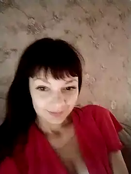 Snapshot of AliceSwan1122 chatting on 07/19/26, 04:43 AliceSwan1122 online show from 07/19/26, 04:43