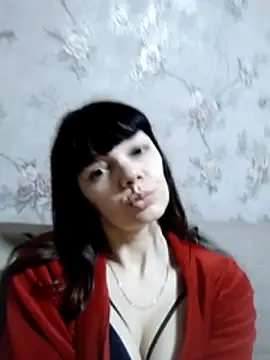 AliceSwan1122 online show from 04/02/26, 07:42