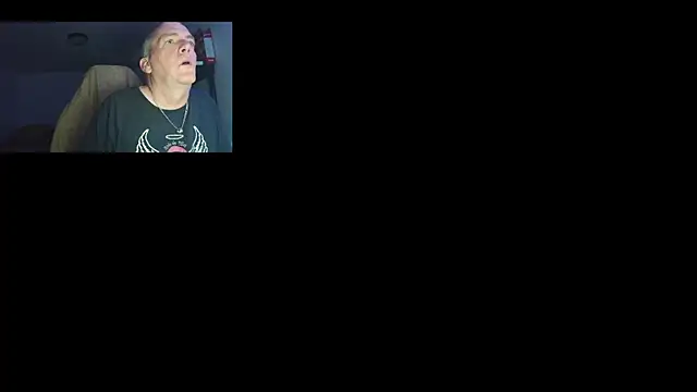 Sex and loves online show from 06/26/26, 06:52