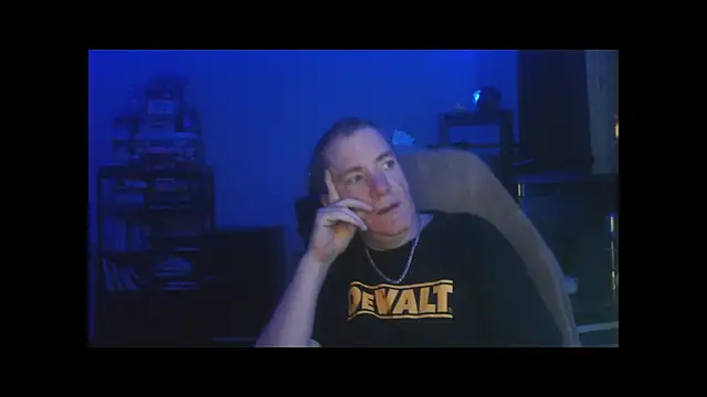 Sex and loves online show from 11/16/25, 10:46