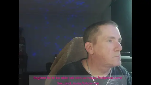 Sex and loves online show from 11/12/25, 08:01