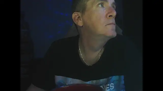 Sex and loves online show from 11/03/25, 02:50
