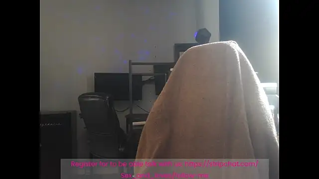 Sex and loves online show from 11/06/25, 04:00
