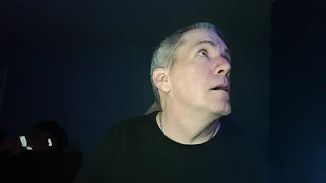 Sex and loves online show from 04/07/26, 05:20