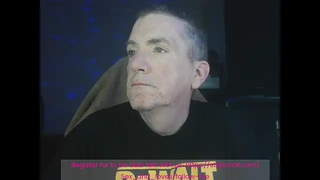 Sex and loves online show from 11/09/25, 11:58