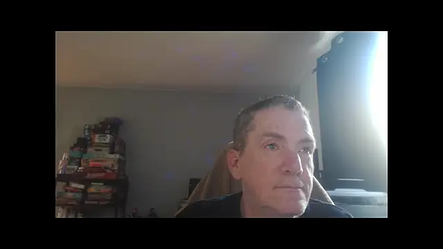 Sex and loves online show from 11/19/25, 07:03