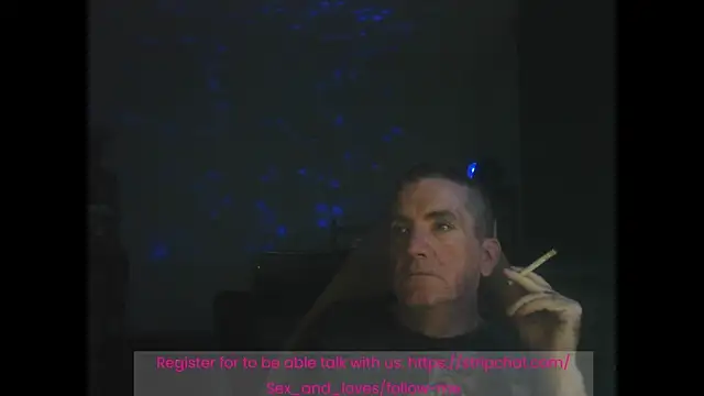 Sex and loves online show from 11/12/25, 07:56