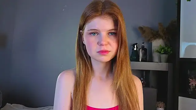 pielittle online show from 09/20/25, 04:17