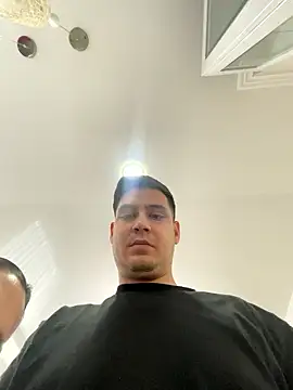 Sinaya-3 online show from 01/18/26, 11:13