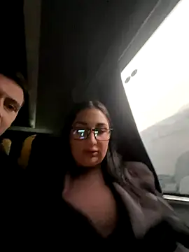 Sinaya-3 online show from 12/03/25, 05:52