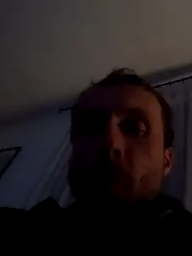 2Pietro3 online show from 09/15/25, 09:04